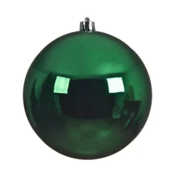 Decorator's Warehouse North Pole Party Ornaments Mini Bundle > Christmas Decor|Christmas Ornaments