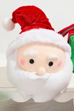 Decorator's Warehouse North Pole Party Ornaments Mini Bundle > Christmas Decor|Christmas Ornaments