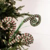 Decorator's Warehouse North Pole Party Sprays Mini Bundle > Tree Toppers|Sprays Mini Bundles