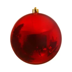 Decorator's Warehouse Nutcracker Ornaments Mini Bundle > Nutcracker|Christmas Decor