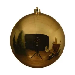 Decorator's Warehouse Nutcracker Ornaments Mini Bundle > Nutcracker|Christmas Decor