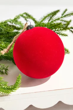 Decorator's Warehouse Nutcracker Ornaments Mini Bundle > Nutcracker|Christmas Decor