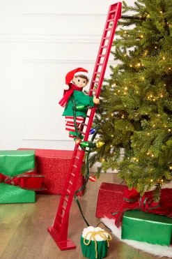 Decorator's Warehouse 43