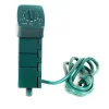 Decorator's Warehouse Photocell Plugbank 3 Select Timer > Outdoor Lighting|Accessories