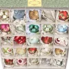 Decorator's Warehouse 25 Piece Assorted Ornaments in Gift Box - Mark Roberts > Mark Roberts