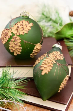 Decorator's Warehouse 4