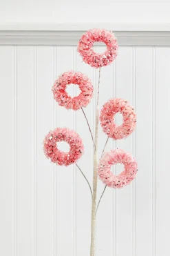 Decorator's Warehouse 27