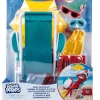 Decorator's Warehouse Polar Props™  Beach Vacation Set > Elf On The Shelf|Christmas Decor