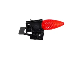 Decorator's Warehouse Pro Clip Plus (25pcs) - (Cannon) > Clips|Accessories