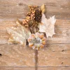 Decorator's Warehouse 15” Pumpkin Berry Spray > Fall Decor|Fall Decor