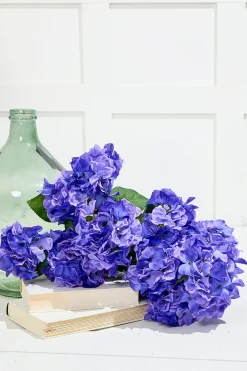 Decorator's Warehouse 24
