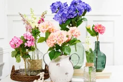 Decorator's Warehouse 24