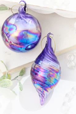 Decorator's Warehouse 4