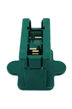 Decorator's Warehouse Quick Connect Plug - Female (25pcs) > Outdoor Lighting|Accessories