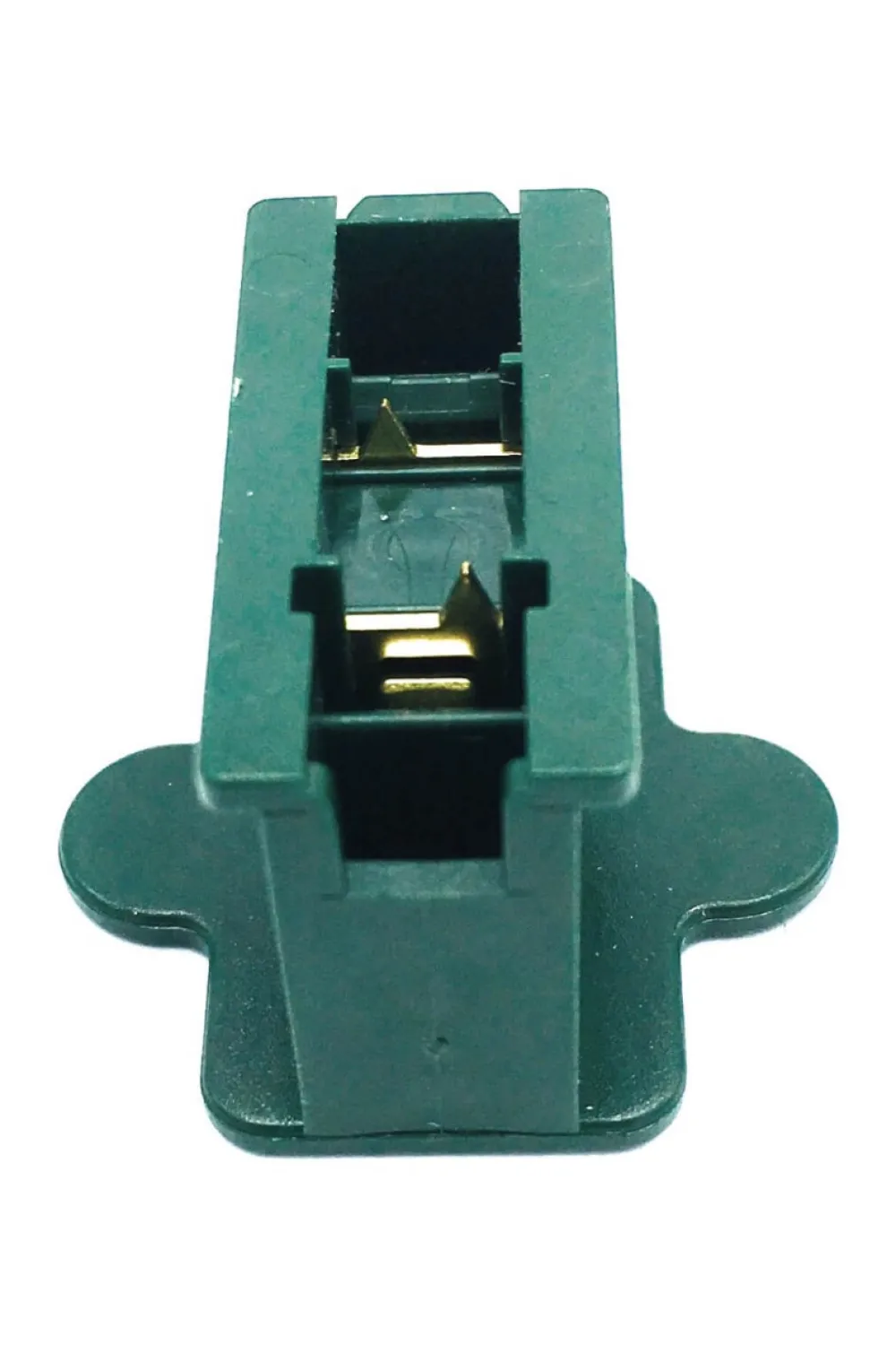 Decorator's Warehouse Quick Connect Plug - Female (25pcs) > Outdoor Lighting|Accessories