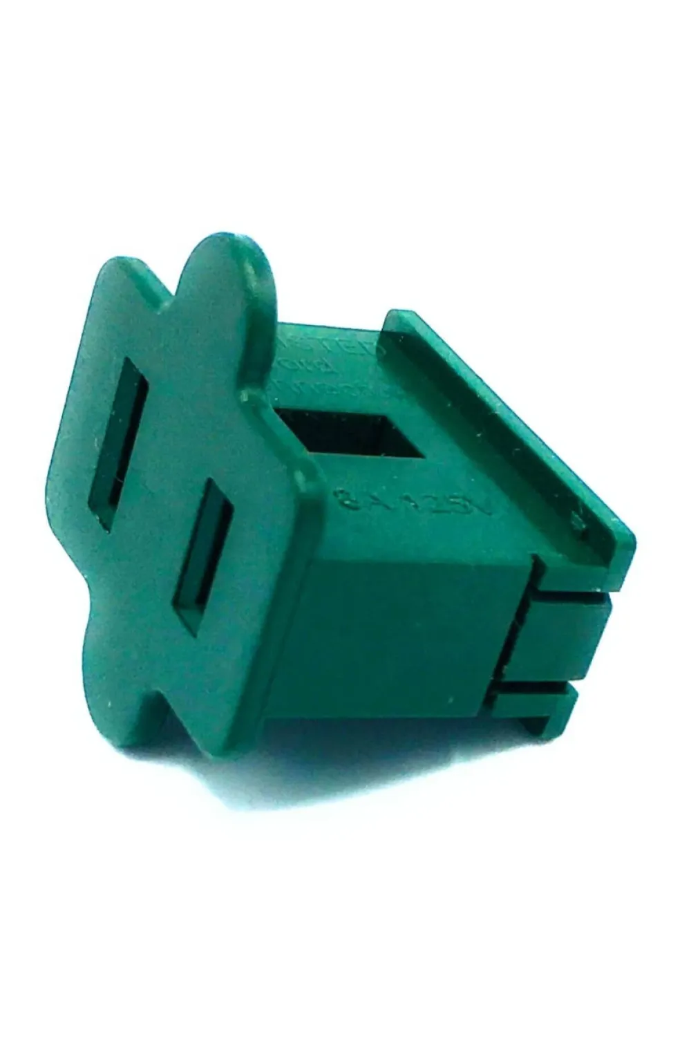 Decorator's Warehouse Quick Connect Plug - Female (25pcs) > Outdoor Lighting|Accessories