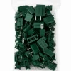 Decorator's Warehouse Quick Connect Plug - Male (50pcs) > Outdoor Lighting|Accessories