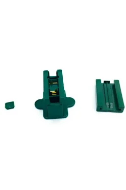 Decorator's Warehouse Quick Connect Plug - (Pack of 6) > Outdoor Lighting|Accessories