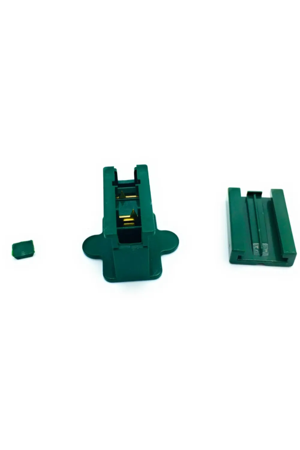 Decorator's Warehouse Quick Connect Plug - (Pack of 6) > Outdoor Lighting|Accessories