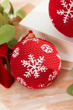 Decorator's Warehouse 4