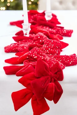 Decorator's Warehouse 48