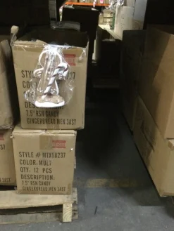 Decorator's Warehouse 7.5