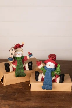Decorator's Warehouse 6