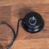 Decorator's Warehouse Rotating Ceiling Motor > Christmas Ornaments|Christmas Ornaments