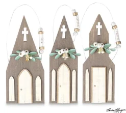 Decorator's Warehouse 8