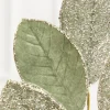 Decorator's Warehouse 25" Sage Magnolia Leaf Stem > Sage & Pearl|2026 New Additions