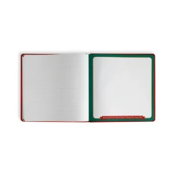 Decorator's Warehouse Santa’s Kindness Journal - A Companion To Santa’s Kindness > Best Sellers|Fun Gifts