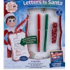 Decorator's Warehouse Scout Elf Express Delivers Letters to Santa® Mini > Elf On The Shelf|Christmas Decor