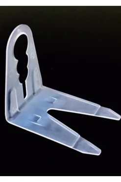 Decorator's Warehouse Shingle Tab > Clips|Accessories