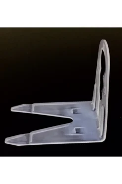 Decorator's Warehouse Shingle Tab > Clips|Accessories