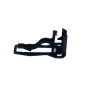 Decorator's Warehouse Shingle V-Clip (25pcs) > Clips|Accessories
