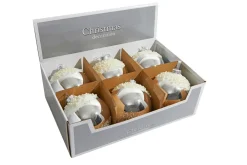 Decorator's Warehouse 5