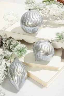 Decorator's Warehouse 5