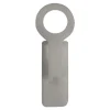 Decorator's Warehouse Smart Clip - Bag of 25 > Clips|Accessories