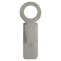 Decorator's Warehouse Smart Clip - Bag of 25 > Clips|Accessories