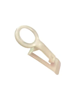 Decorator's Warehouse Smart Clip - Bag of 25 > Clips|Accessories