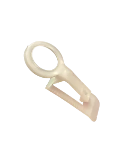 Decorator's Warehouse Smart Clip - Bag of 100 > Clips|Accessories