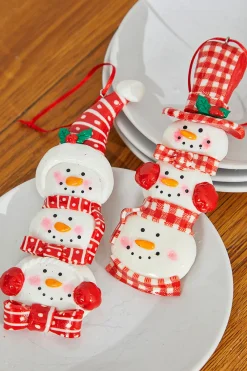 Decorator's Warehouse 6