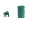 Decorator's Warehouse Sockets (100pc) - C9 Socket > Outdoor Lighting|Accessories