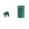 Decorator's Warehouse Sockets (25pc) - C9 Socket > Outdoor Lighting|Accessories
