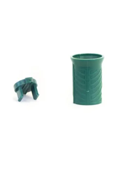 Decorator's Warehouse Sockets (25pc) - C9 Socket > Outdoor Lighting|Accessories