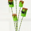 Decorator's Warehouse 24" Spider Marshmallow Spray > Halloween|Halloween