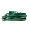 Decorator's Warehouse Stanley 15' Green Extension Cord (LightCord 15') > Outdoor Lighting|Accessories