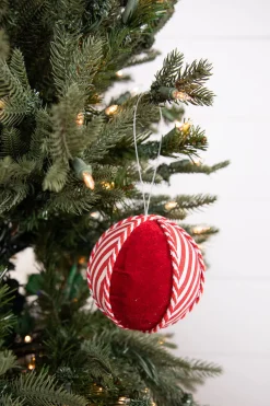 Decorator's Warehouse Storyville Ornaments Mini Bundle > Christmas Decor|Storyville