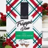 Decorator's Warehouse Sugar Cookie Martini Mix - Frappe Vino > Fun Gifts|Christmas Decor