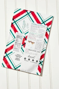 Decorator's Warehouse Sugar Cookie Martini Mix - Frappe Vino > Fun Gifts|Christmas Decor
